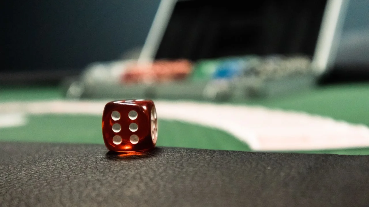 88aa110 — Chọn Được Game Ưng Ý Qua Danh Sách Lượt Chơi Cao